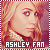  Ashley Olsen
