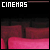  Cinemas