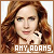  Amy Adams