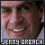  Jerry Orbach