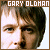  Gary Oldman