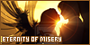  Eternity of Misery (Raina)