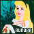  Sleeping Beauty: Princess Aurora/Briar Rose
