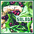  Salads