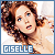  Enchanted: Giselle