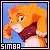  Lion King, The: Simba