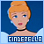  Cinderella: Cinderella