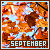  September