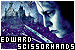  Edward Scissorhands (Film)
