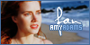 Actresses: Amy Adams
