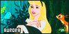  Sleeping Beauty: Princess Aurora/Briar Rose