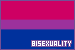  Bisexuality