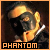  The Phantom