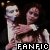  Fanfiction: Erik/The Phantom and Christine