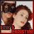  Erik/The Phantom and Christine