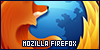  Mozilla Firefox