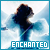  Enchanted