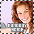  Runaway Bride