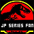  Jurassic Park series