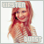  Kirsten Dunst
