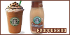  Starbucks Frappuccino