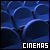  Cinemas