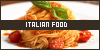  Italian Food