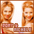  Romy and Michele's High School Reunion