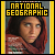  National Geographic