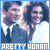  Pretty Woman