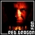  Red Dragon