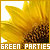  Green Parties