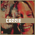  Carrie