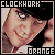  Clockwork Orange, A