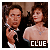  Clue