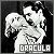  Dracula (1931)