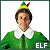  Elf