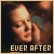  Ever After