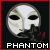  Susan Kay: Phantom