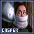  Casper