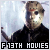  Friday the 13th series