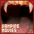  Genres: Vampire