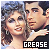  Grease