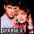  Grease 2