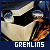  Gremlins