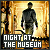  Night at the Museum