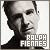  Ralph Fiennes
