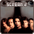  Scream 2