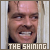  Shining, The