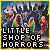  Little Shop of Horrors (1986)